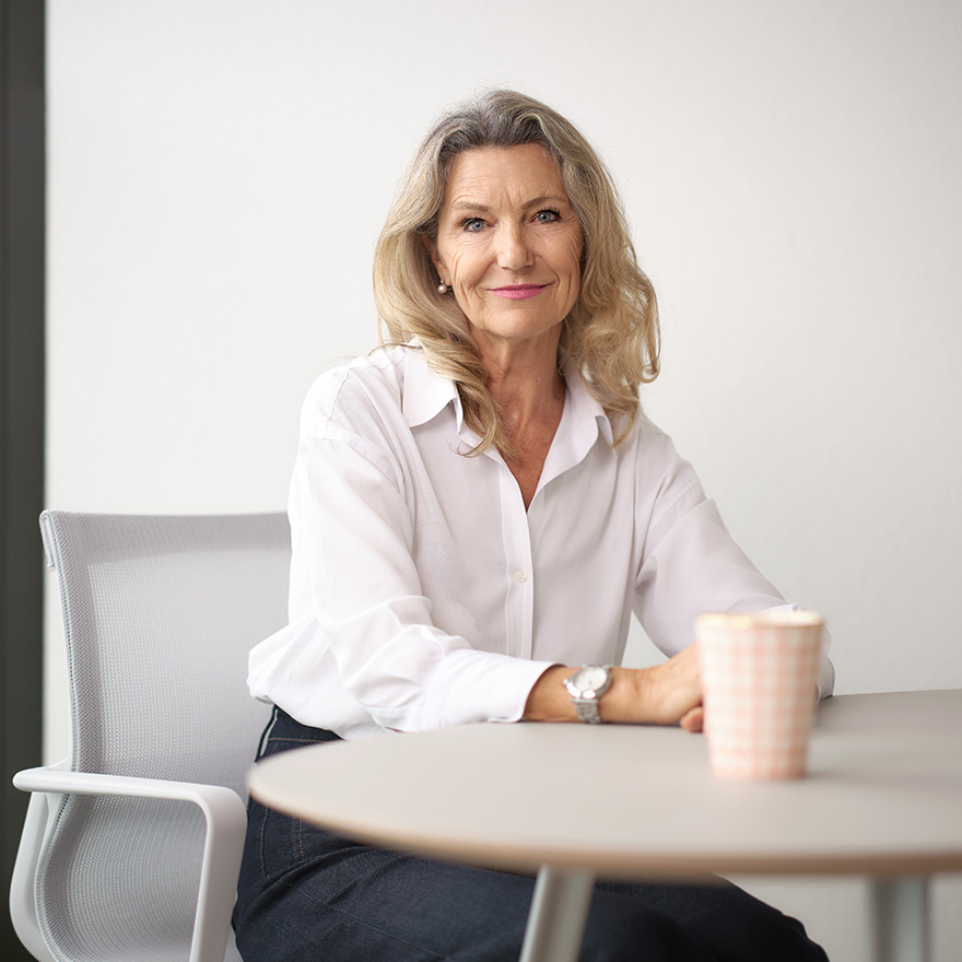 Isabella Maria Bordoni