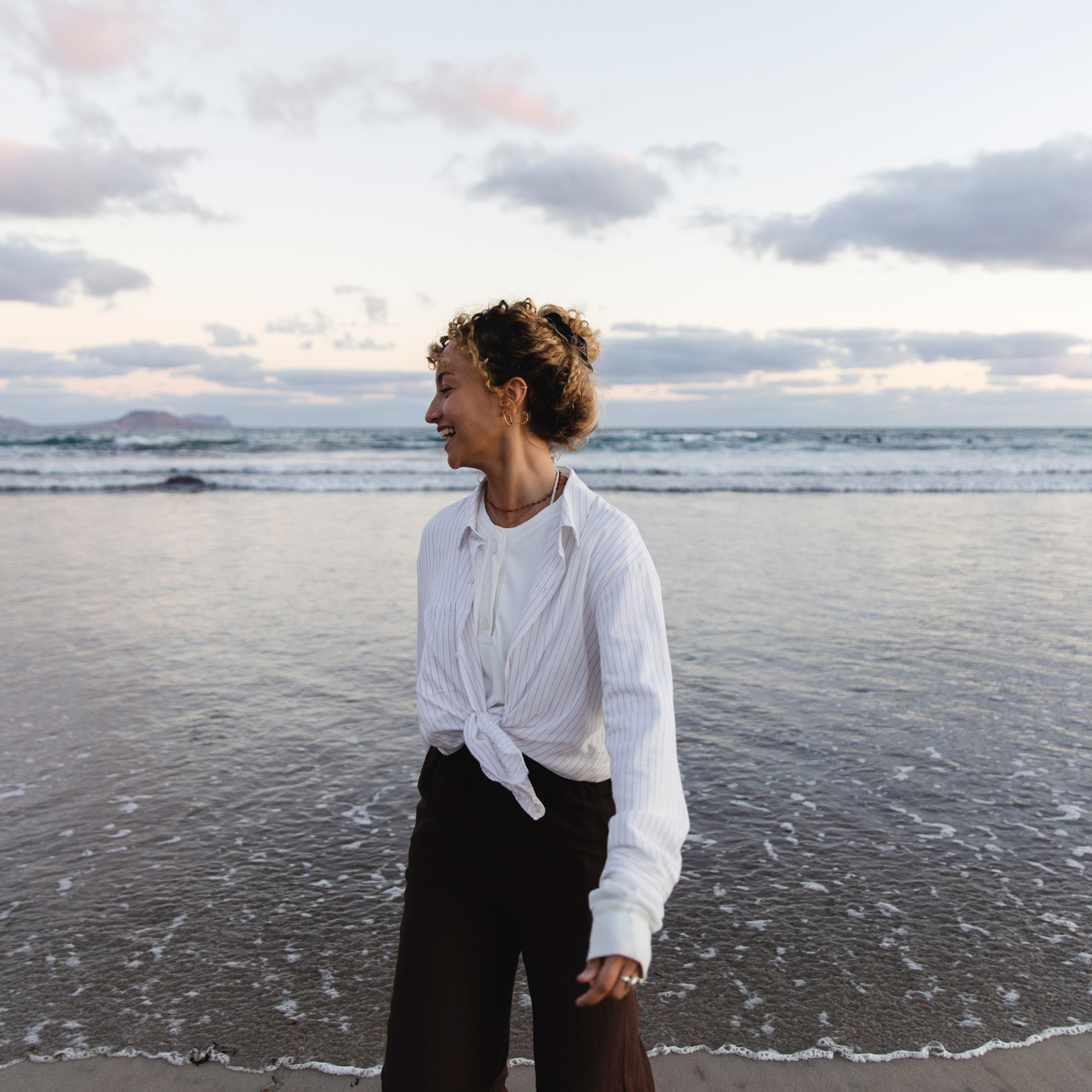 SANORA Gruppenpraxis Küsnacht